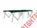 81088nav Northstar Double Bimini 20long 3 Year Warranty Fabric 1.25 Frame Front Braces