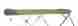 810bim-letom Northstar Replacement Bimini Top 9 Long 5 Year Warranty
