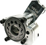 811-07060 Feuling Hp Oil Pump