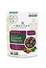 811961020637 Navitas Organics Cacao Goji Superfood Power Snacks Oz
