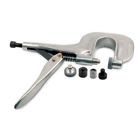 812166020019 Hoover Press Snap Tool Professional Button Sets Snaps
