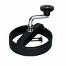812599020648 Vico Marine Circle Boat Vent Cutter Large