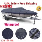 Beam-95 812714241910 Unbranded Heavy Duty Trailerable