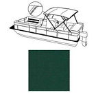 816182013284 Shademate Extra Long Pontoon