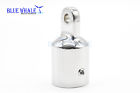 817158025461 Blue Whale Round Outside Eye End For Bimini