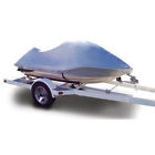 7231112 82005 Adco Heavy Duty Waterproof Trailerable Personal Watercraft Cover 116 135 723111820052