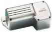 82012 Afi 2in Mtr Wiper Guest Bep 110 12v 2.5 Marinco Nicro