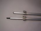 82018 Northstar Support Pole For Boat Covers Cam Locking 3 Applications In One