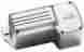 82082 Marinco Guest Afi Nicro Bep Marine 2.5 Wiper Motor 80 Degree 2 Shaft 12v Waterproof