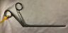 8211.14 Wolf Stainless Steel Germany Well Blakesley Jaw Degree Curved Up