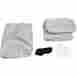 82133 Classic Accessories Open Box Boat Cover