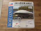 Vhfsc-16 82216 Carver Covers Univ Boat Cover