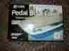 0529631 82244 Classic Accessories Pedal Boat Mooring Cover Fit 3 4 5 Person People Paddle Petal Storage Pond 052963822441