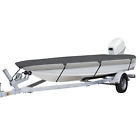 83018-rt Classic Accessories Orion One 052963027518