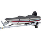 83028-rt Classic Accessories Orion One 052963027525