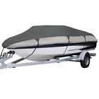 83058-rt Classic Accessories Orion New