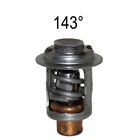 75-80-90-115-125 833072004 Mercury-quicksilver Mercury Quicksilver