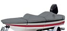 83393 Bass Boat Cover Parts 605283683393