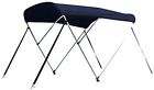 841432104740 Leader Accessories 3 Bow
