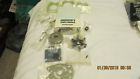 84363m Quick Silver Water Pump