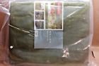 844093051316 Embark Ft Tarp Green