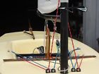 84567m80g Amf Force Sailboat