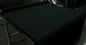 84651328 Textile Specialist Fabrics Marine One Black Outdoor Boat Awning Canvas