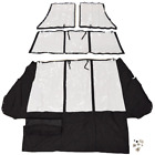 8474-1003 Striper Boats Boat Connector