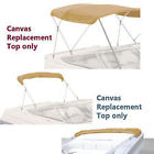 847477for Shademate Bimini Top Boat