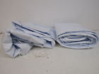 F1065 849002000119 Transhield Pontoon Universal 4-feet