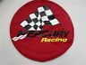 849492t01 Mercury Prop Cover Marine Boat