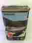 85069-ove Covermate Waterproof Olive Jon Boat Cover Fits Up To 14ft Beam Width 52