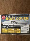 85222 Taylor Made Center Console