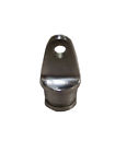 85301-a Aurora Bimini Top Stainless