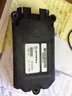 856178-5 856178 Motorola Ecm Dated 1999 Final Sale