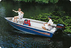 86017ob Taylor Made Trailerite Fishing Boat Cover Hot Shot To