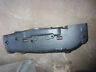 860235-c Mercuriser Mercury Mercruiser Intake Exhaust Manifold