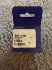 18-3660 875787 3831425 Volvo Penta Original Part 3831426
