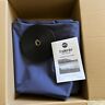 88006on Taylor Made Jon Boat Cover Ob Navy Blue Hot Shot