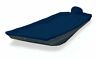 88008 Taylor Made Products Trailerite Boat Cover For Jon Boats To