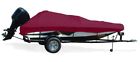 88029 Taylor Made Products Trailerite Boat Cover For Tournament Style Bass