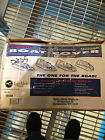 16.4-l 88048 Taylor Made Pro Bass Boat
