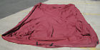 88069 Taylor Made Pontoon Boat Cover