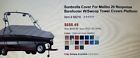 88216 Covermate Malibu 20 Response