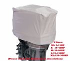 882746009154 Kufa Sports Boat Outboard