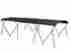 883-letom Northstar Double Bimini 15long Green 5 Year Warranty 1 Frame Standard Fittings
