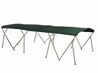 883m-letom Northstar Double Bimini Top