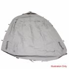 8841398 Glastron Boats Gray Boat Mooring Cover