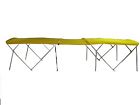 8888125-sun Northstar Double Bimini 18 Long