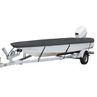 0529636 88908 Classic Accessories Stormpro One 052963889086